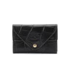 54_1_54202309690_color_0322_160x160