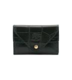 54_1_54202309690_color_7655_160x160