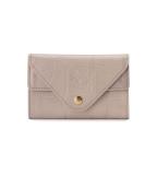 54_1_54202309690_color_8595_160x160