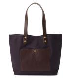 54_1_54202309720_color_0870_160x160