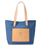 54_1_54202309720_color_4229_160x160