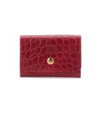 54_1_54202309790_color_0098_160x160