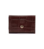 54_1_54202309790_color_0118_160x160