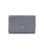 54_1_54202309790_color_0249_160x160