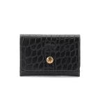 54_1_54202309790_color_0322_160x160