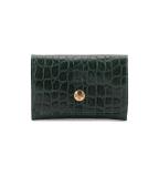 54_1_54202309790_color_7655_160x160