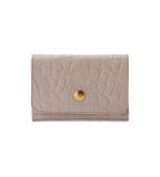 54_1_54202309790_color_8595_160x160