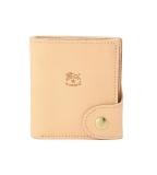 54_1_54202309840_color_0093_160x160