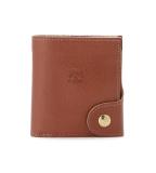 54_1_54202309840_color_0095_160x160