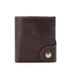 54_1_54202309840_color_0096_160x160