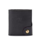 54_1_54202309840_color_0101_160x160