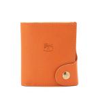 54_1_54202309840_color_0113_160x160