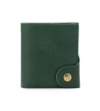 54_1_54202309840_color_0123_160x160