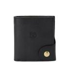 54_1_54202309840_color_0251_160x160