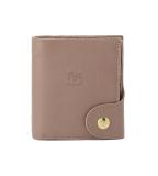 54_1_54202309840_color_1315_160x160