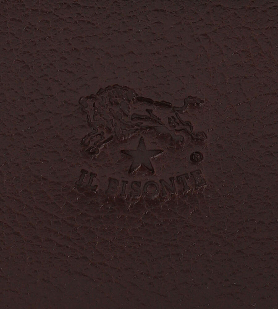 ウォレット 2つ折り財布 Il Bisonte イルビゾンテ ルック公式ファッションブランド通販サイト Look E Shop ウォレット 2つ折り財布 Il Bisonte イルビゾンテ ルック公式ファッションブランド通販サイト Look E Shop