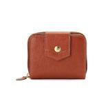 54_1_54202310440_color_0095_160x160