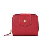 54_1_54202310440_color_0098_160x160