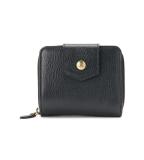 54_1_54202310440_color_0101_160x160