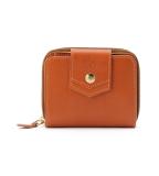 54_1_54202310440_color_0105_160x160