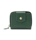 54_1_54202310440_color_0123_160x160