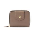 54_1_54202310440_color_1315_160x160