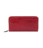 54_1_54202312940_color_0098_160x160