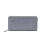 54_1_54202312940_color_0249_160x160