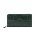 54_1_54202312940_color_7655_160x160