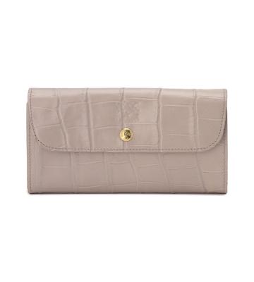 ロングウォレット