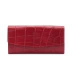 54_1_54202313140_color_0098_160x160