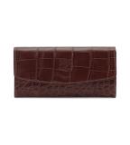 54_1_54202313140_color_0118_160x160