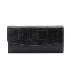 54_1_54202313140_color_0322_160x160