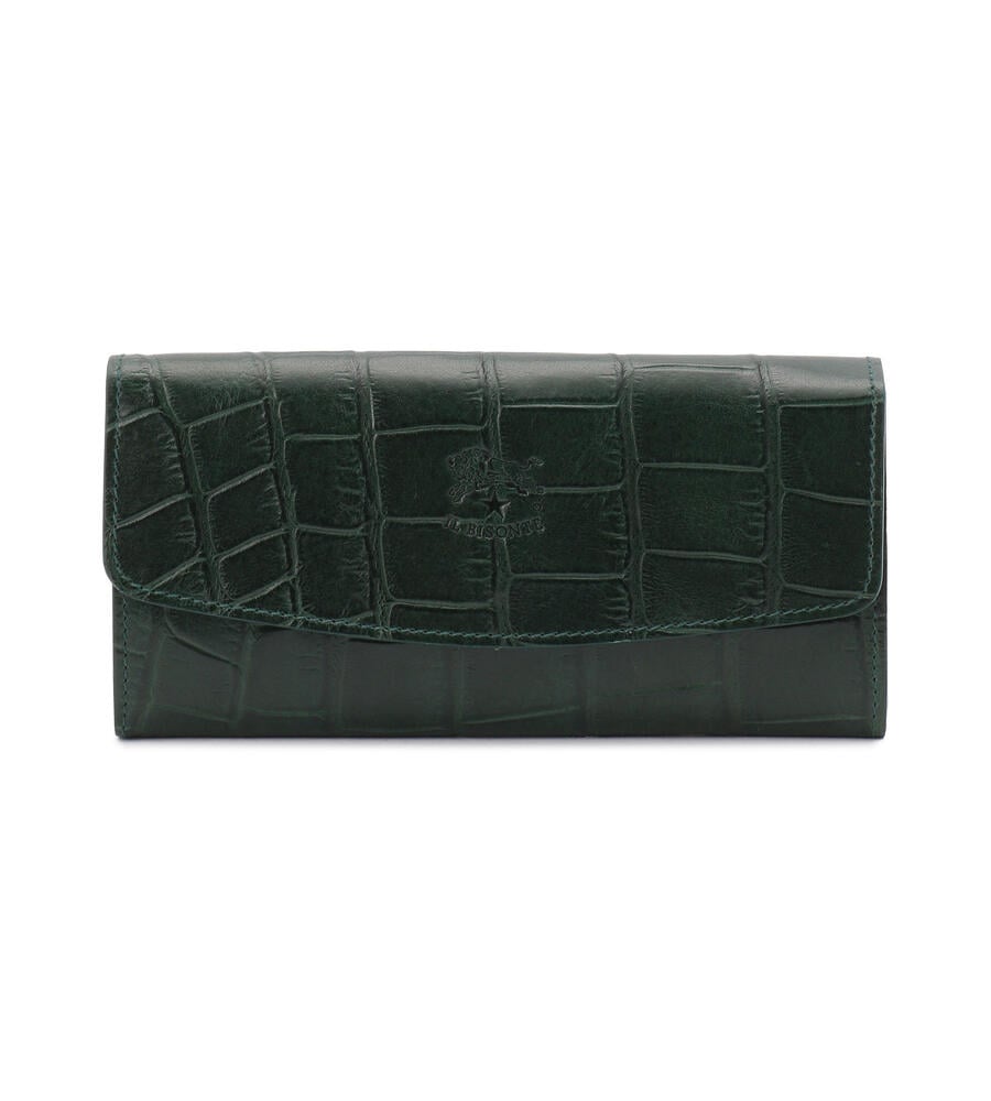 ダークグリーン