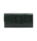 54_1_54202313140_color_7655_160x160