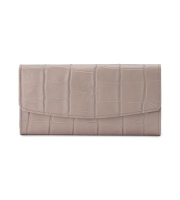 ロングウォレット