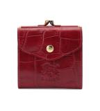 54_1_54202313240_color_0098_160x160