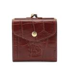 54_1_54202313240_color_0118_160x160