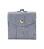 54_1_54202313240_color_0249_160x160