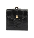 54_1_54202313240_color_0322_160x160