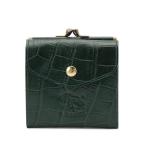 54_1_54202313240_color_7655_160x160