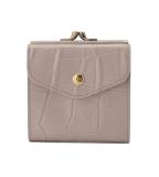 54_1_54202313240_color_8595_160x160