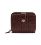 54_1_54202313340_color_0118_160x160