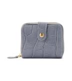 54_1_54202313340_color_0249_160x160