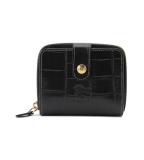 54_1_54202313340_color_0322_160x160