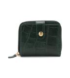 54_1_54202313340_color_7655_160x160