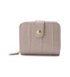 54_1_54202313340_color_8595_160x160