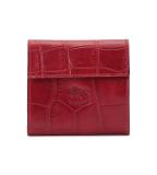 54_1_54202313440_color_0098_160x160