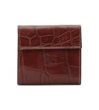 54_1_54202313440_color_0118_160x160