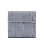 54_1_54202313440_color_0249_160x160